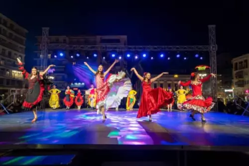 ΣΧΟΛΕΣ-ΧΟΡΟΥ-2026-6