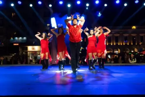 ΣΧΟΛΕΣ-ΧΟΡΟΥ-2026-7