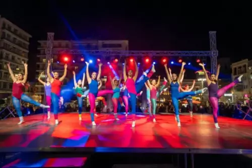 ΣΧΟΛΕΣ-ΧΟΡΟΥ-2026-8