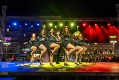 ΣΧΟΛΕΣ-ΧΟΡΟΥ-2026-9