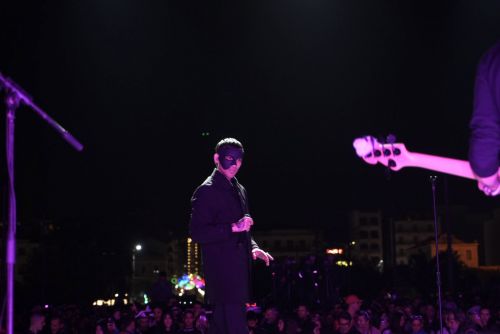 ΤΕΛΕΤΗ-ΛΗΞΗΣ-2026-1