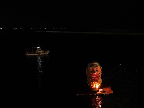 ΤΕΛΕΤΗ-ΛΗΞΗΣ-2026-14