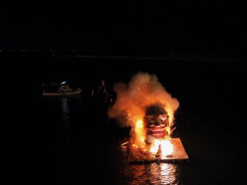 ΤΕΛΕΤΗ-ΛΗΞΗΣ-2026-15