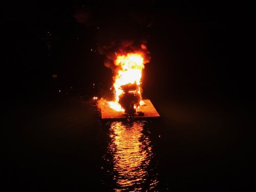 ΤΕΛΕΤΗ-ΛΗΞΗΣ-2026-17