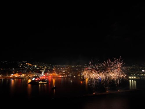 ΤΕΛΕΤΗ-ΛΗΞΗΣ-2026-18