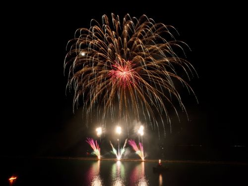 ΤΕΛΕΤΗ-ΛΗΞΗΣ-2026-22