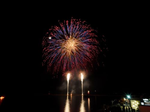 ΤΕΛΕΤΗ-ΛΗΞΗΣ-2026-23