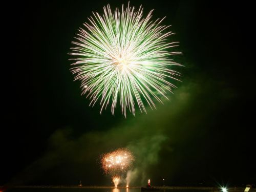 ΤΕΛΕΤΗ-ΛΗΞΗΣ-2026-24