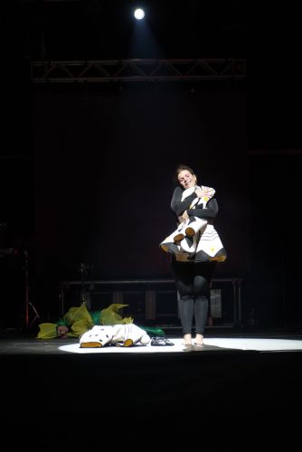 ΤΕΛΕΤΗ-ΛΗΞΗΣ-2026-27