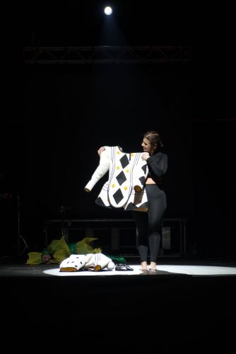 ΤΕΛΕΤΗ-ΛΗΞΗΣ-2026-28