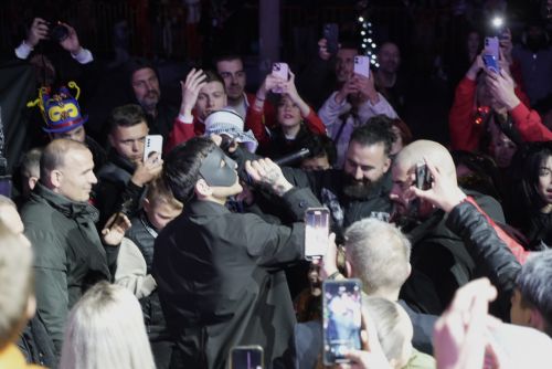 ΤΕΛΕΤΗ-ΛΗΞΗΣ-2026-3