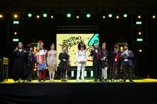 ΤΕΛΕΤΗ-ΛΗΞΗΣ-2026-30