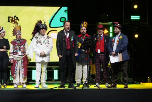 ΤΕΛΕΤΗ-ΛΗΞΗΣ-2026-31