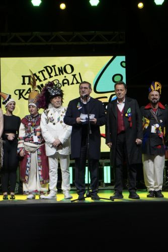 ΤΕΛΕΤΗ-ΛΗΞΗΣ-2026-32