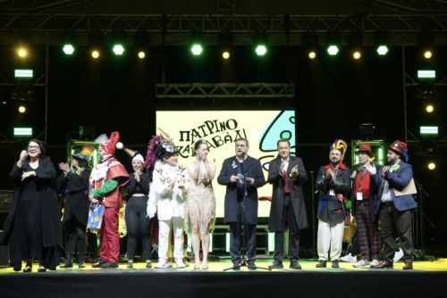 ΤΕΛΕΤΗ-ΛΗΞΗΣ-2026-34