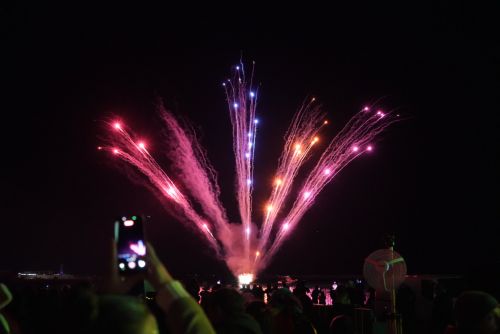 ΤΕΛΕΤΗ-ΛΗΞΗΣ-2026-35