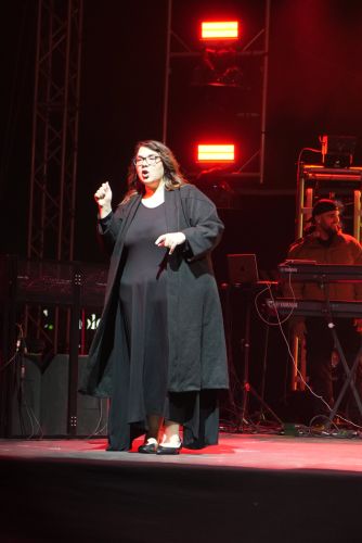 ΤΕΛΕΤΗ-ΛΗΞΗΣ-2026-36