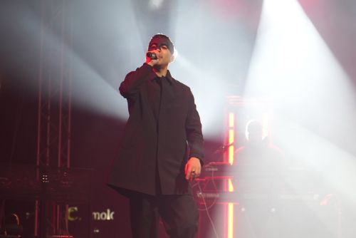 ΤΕΛΕΤΗ-ΛΗΞΗΣ-2026-38