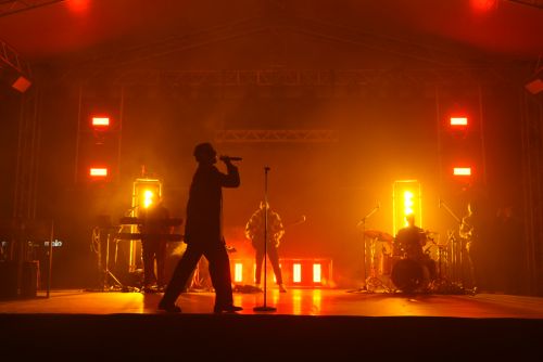 ΤΕΛΕΤΗ-ΛΗΞΗΣ-2026-39