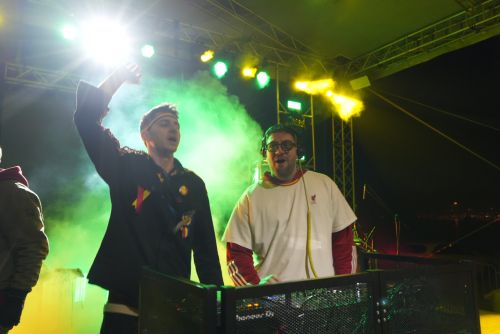 ΤΕΛΕΤΗ-ΛΗΞΗΣ-2026-4