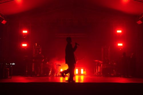 ΤΕΛΕΤΗ-ΛΗΞΗΣ-2026-40