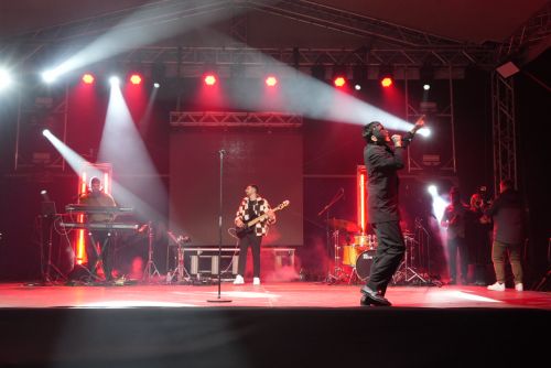 ΤΕΛΕΤΗ-ΛΗΞΗΣ-2026-41