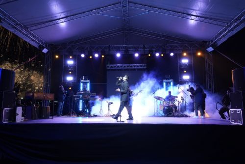 ΤΕΛΕΤΗ-ΛΗΞΗΣ-2026-42