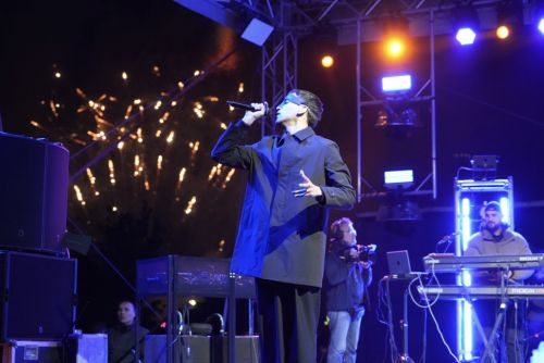 ΤΕΛΕΤΗ-ΛΗΞΗΣ-2026-43