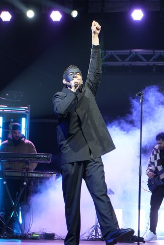 ΤΕΛΕΤΗ-ΛΗΞΗΣ-2026-44