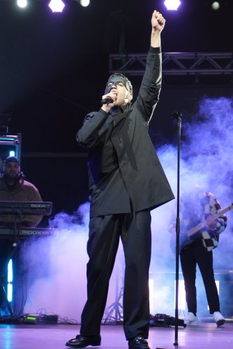 ΤΕΛΕΤΗ-ΛΗΞΗΣ-2026-45