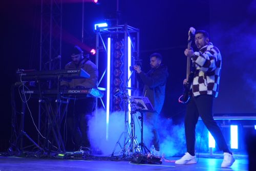 ΤΕΛΕΤΗ-ΛΗΞΗΣ-2026-47