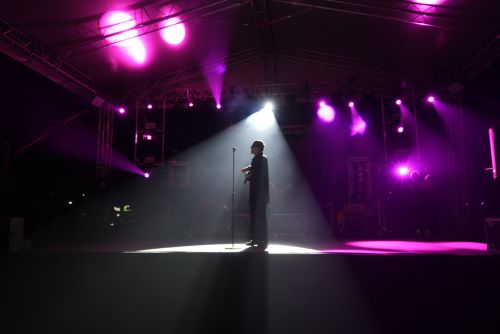 ΤΕΛΕΤΗ-ΛΗΞΗΣ-2026-48