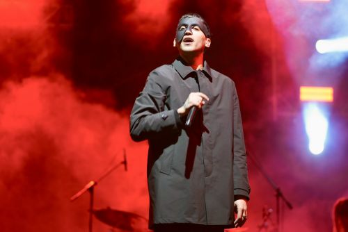 ΤΕΛΕΤΗ-ΛΗΞΗΣ-2026-49