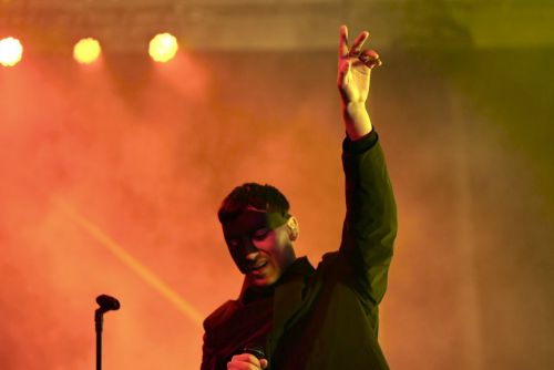 ΤΕΛΕΤΗ-ΛΗΞΗΣ-2026-50