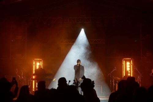 ΤΕΛΕΤΗ-ΛΗΞΗΣ-2026-51