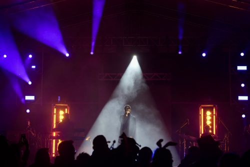 ΤΕΛΕΤΗ-ΛΗΞΗΣ-2026-52