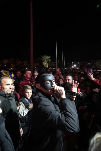 ΤΕΛΕΤΗ-ΛΗΞΗΣ-2026-53