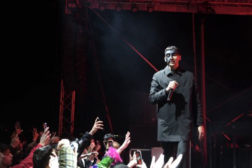 ΤΕΛΕΤΗ-ΛΗΞΗΣ-2026-54