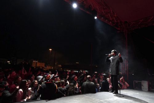 ΤΕΛΕΤΗ-ΛΗΞΗΣ-2026-56