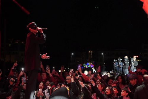 ΤΕΛΕΤΗ-ΛΗΞΗΣ-2026-57