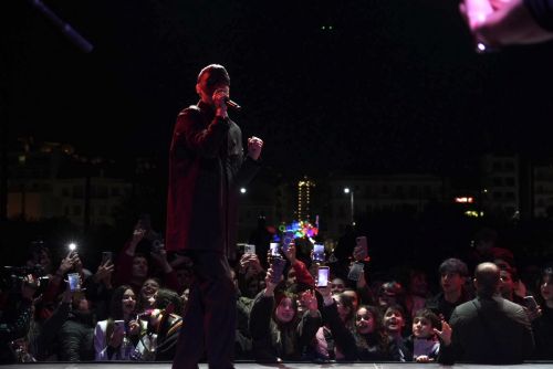 ΤΕΛΕΤΗ-ΛΗΞΗΣ-2026-58