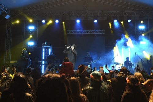 ΤΕΛΕΤΗ-ΛΗΞΗΣ-2026-59