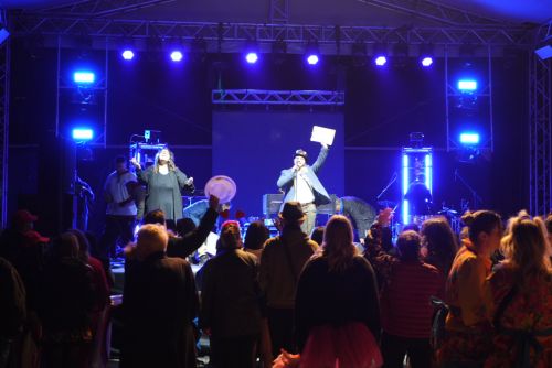 ΤΕΛΕΤΗ-ΛΗΞΗΣ-2026-60