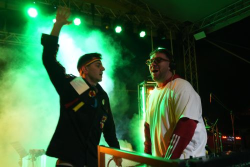 ΤΕΛΕΤΗ-ΛΗΞΗΣ-2026-61