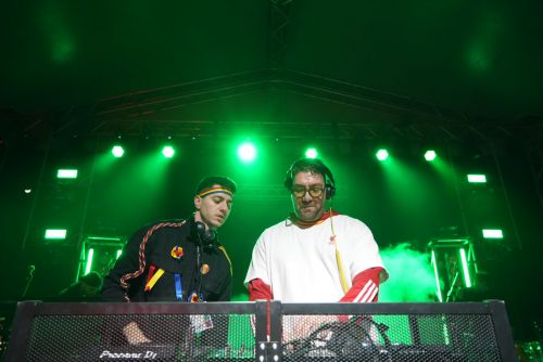 ΤΕΛΕΤΗ-ΛΗΞΗΣ-2026-62