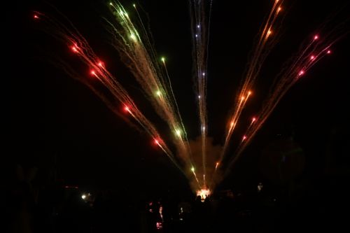 ΤΕΛΕΤΗ-ΛΗΞΗΣ-2026-9