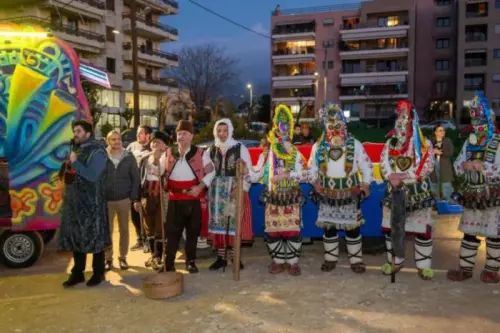 Το-Πατρινό-Καρναβάλι-στις-συνοικίες-12