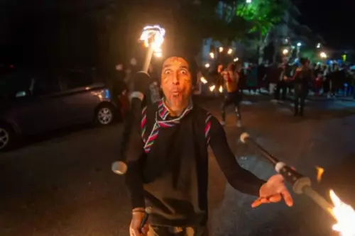 Το-Πατρινό-Καρναβάλι-στις-συνοικίες-13