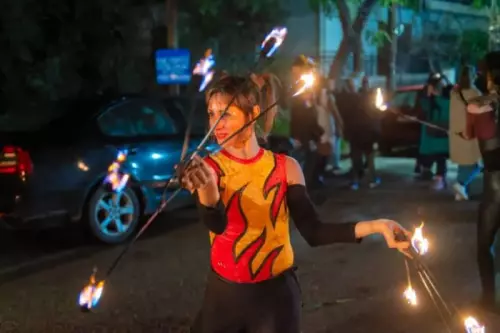 Το-Πατρινό-Καρναβάλι-στις-συνοικίες-14