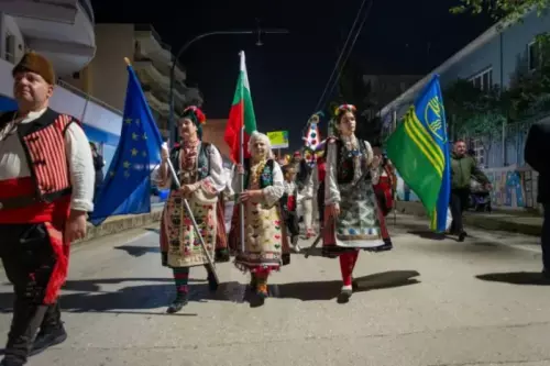 Το-Πατρινό-Καρναβάλι-στις-συνοικίες-16